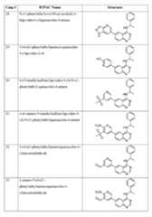 Figure imgf000218_0001