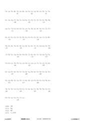 Figure 12_A0101_SEQ_0141