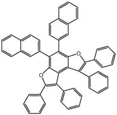 Figure imgf000023_0002