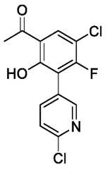 Figure PCTCN2017114970-appb-000076