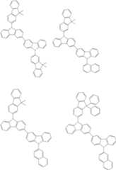 Figure US11271171-20220308-C00175