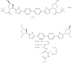 Figure US08329159-20121211-C01044