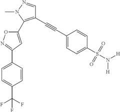 Figure US08642626-20140204-C00119
