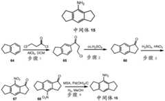 Figure BDA0002935257550004001