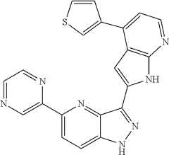 Figure US10206909-20190219-C00686