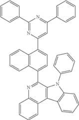 Figure US11678576-20230613-C00378