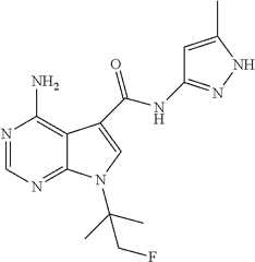 Figure US11236096-20220201-C00087