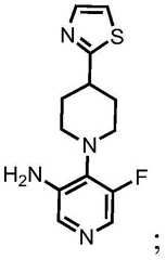 Figure BDA0001412716210002002