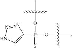 Figure US11596646-20230307-C00022