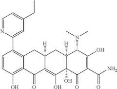 Figure US08088820-20120103-C01839