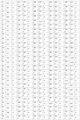 Figure 2022515744000030