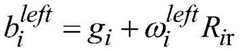Figure FDA0002661908820000104