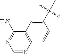 Figure US09181221-20151110-C00268