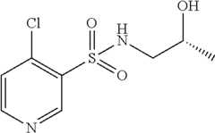 Figure US10144731-20181204-C00447