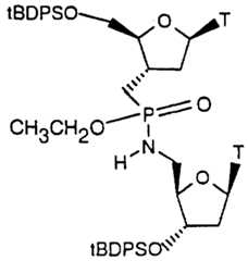 Figure imgf000059_0002