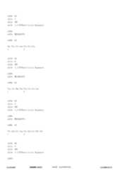 Figure 12_A0101_SEQ_0094