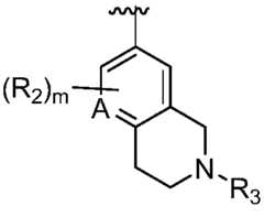 Figure PCTCN2020100134-appb-000036