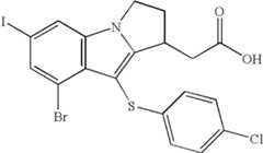 Figure US07144913-20061205-C00079