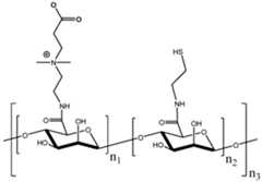 Figure imgf000105_0001