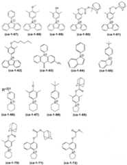 Figure 112018129319525-pat00053