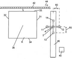 Figure DE102007060211B4_0000