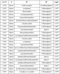 Figure imgf000082_0001