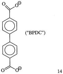 Figure imgf000014_0003