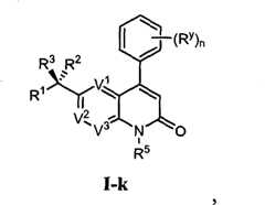 Figure BPA00001406404400521