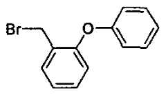 Figure imgf000105_0002