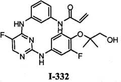 Figure BPA00001280125603292