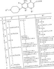 Figure imgf000045_0001