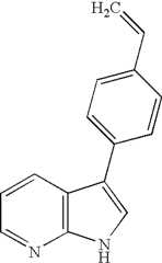 Figure US08415469-20130409-C02660