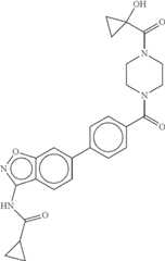 Figure US10399951-20190903-C00597