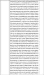 Figure BDA0002508391090001131