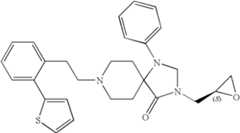 Figure US08778956-20140715-C00131