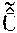 Figure US12256225-20250318-P00001