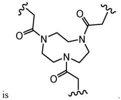 Figure imgf000046_0001