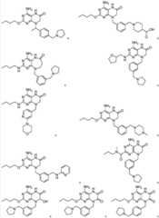 Figure BDA0000392638820000251