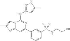 Figure US08288536-20121016-C00473