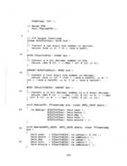 Figure US06507914-20030114-P00161