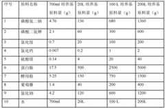 Figure BDA0000048886990000061