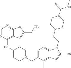 Figure US10781218-20200922-C00173