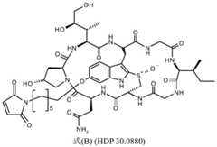 Figure BDA0003429348370000043