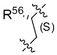 Figure 106108622-A0304-12-0102-241