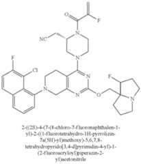 Figure US10647715-20200512-C00439