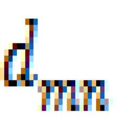 Figure 112017025197062-pat00088