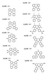 Figure G2009101683156D00391