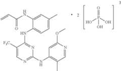 Figure US10202364-20190212-C00032