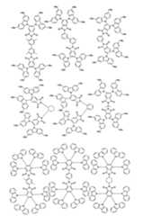 Figure 104130838-A0202-12-0080-74