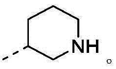 Figure FDA0003806534530000026